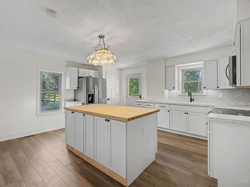 275 E Market Street, Germantown, OH 45327 Photo 16