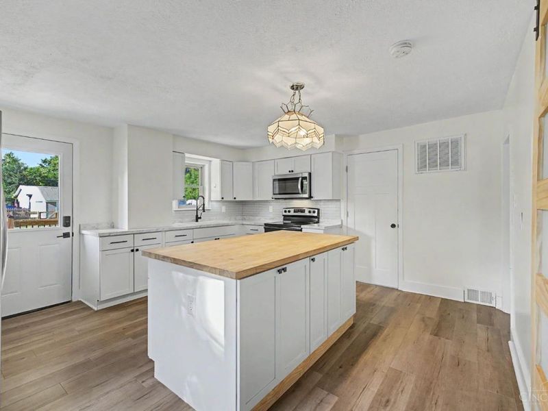 275 E Market Street, Germantown, OH 45327 Photo 17