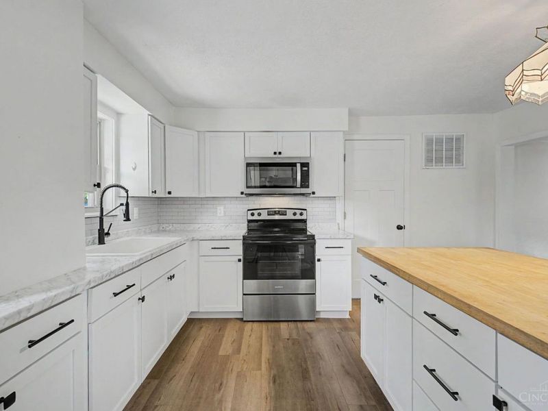 275 E Market Street, Germantown, OH 45327 Photo 18