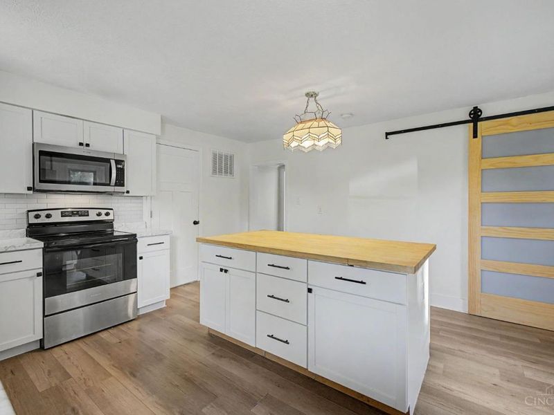 275 E Market Street, Germantown, OH 45327 Photo 19