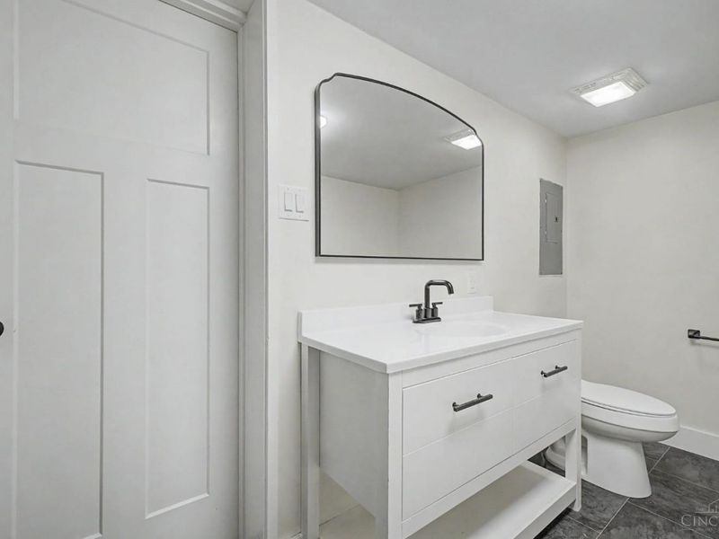 275 E Market Street, Germantown, OH 45327 Photo 21
