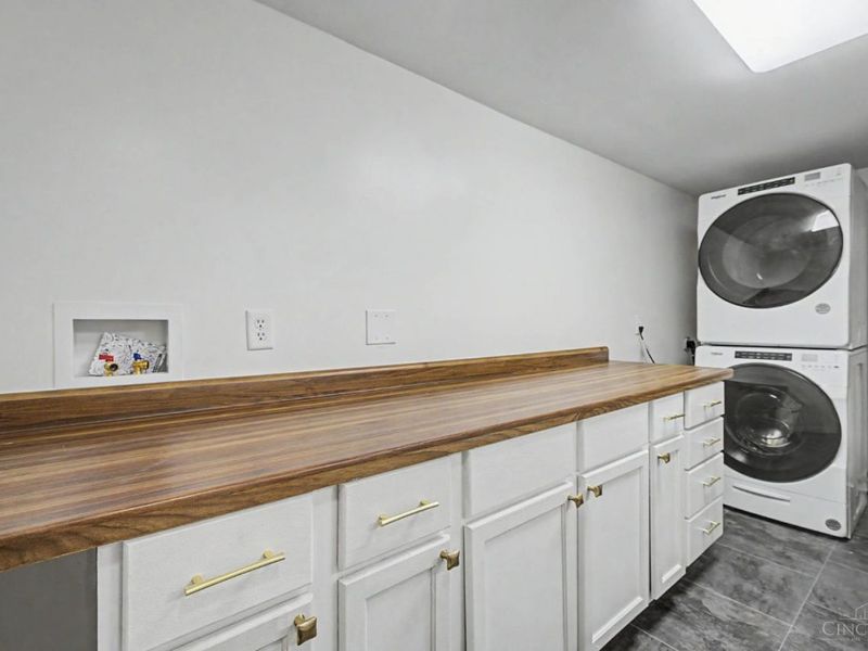 275 E Market Street, Germantown, OH 45327 Photo 22