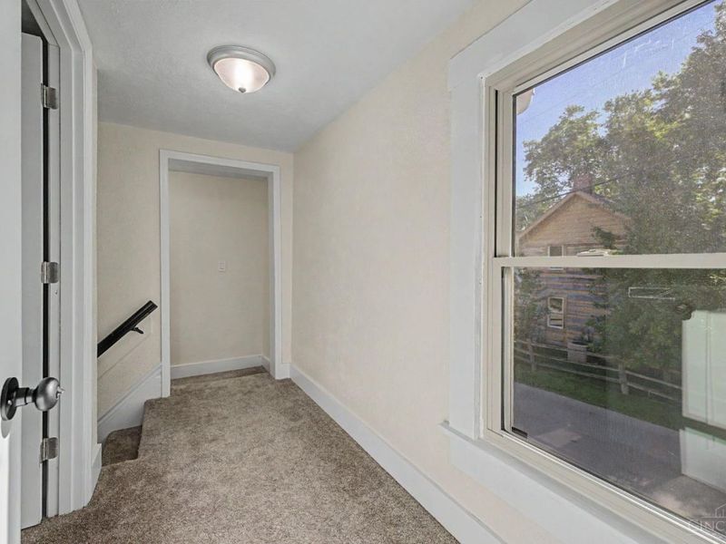 275 E Market Street, Germantown, OH 45327 Photo 23