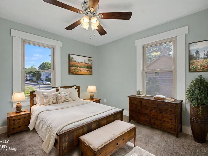 275 E Market Street, Germantown, OH 45327 Photo 25