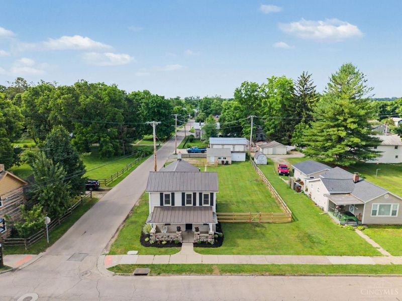 275 E Market Street, Germantown, OH 45327 Photo 30