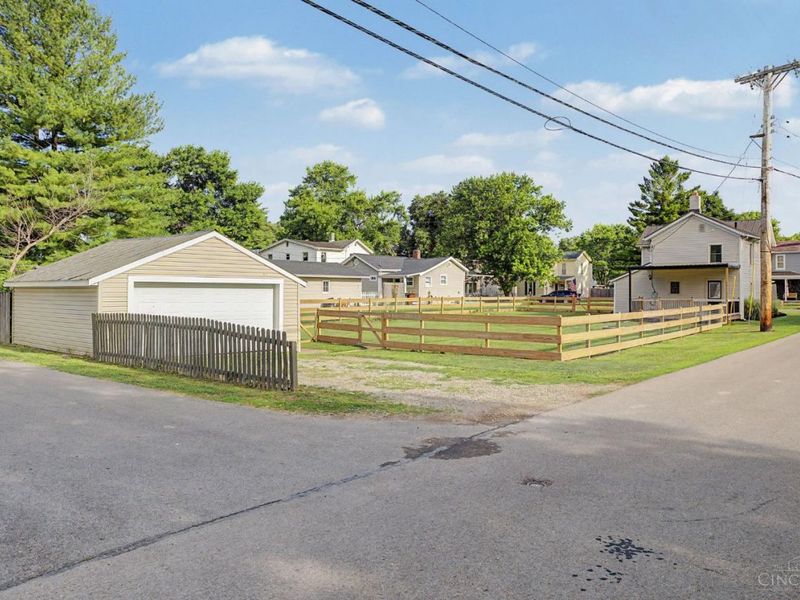 275 E Market Street, Germantown, OH 45327 Photo 34