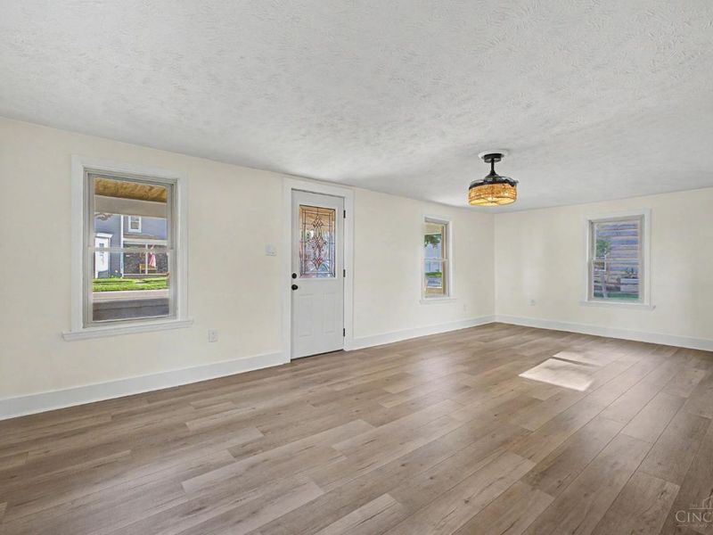 275 E Market Street, Germantown, OH 45327 Photo 35