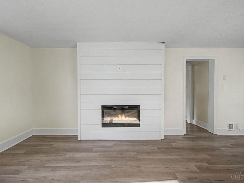 275 E Market Street, Germantown, OH 45327 Photo 37