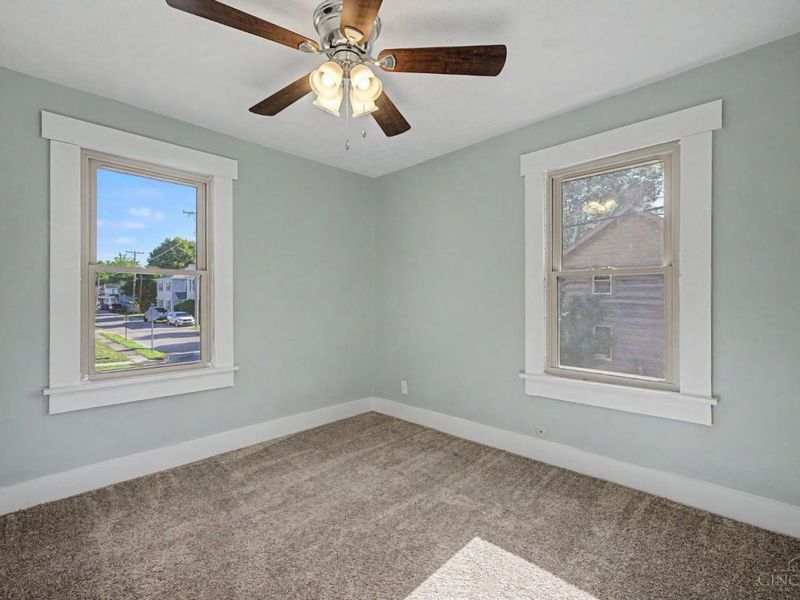 275 E Market Street, Germantown, OH 45327 Photo 38