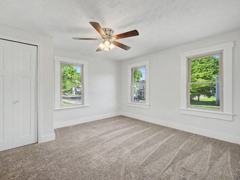 275 E Market Street, Germantown, OH 45327 Photo 39