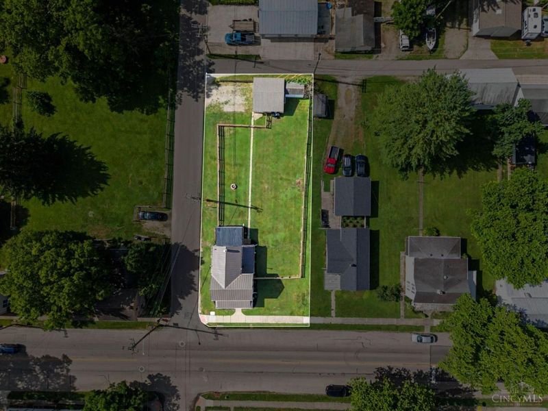275 E Market Street, Germantown, OH 45327 Photo 4