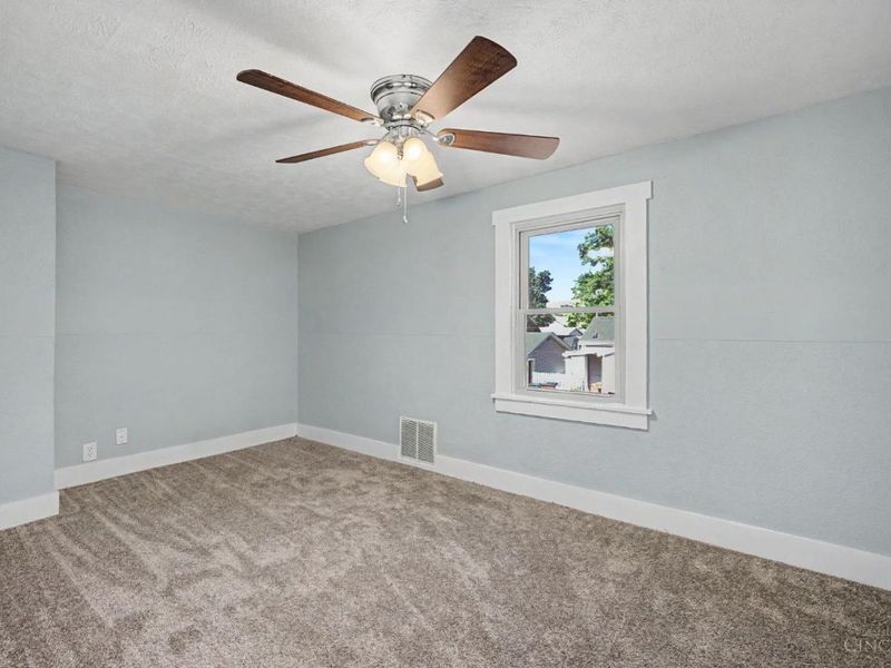 275 E Market Street, Germantown, OH 45327 Photo 40