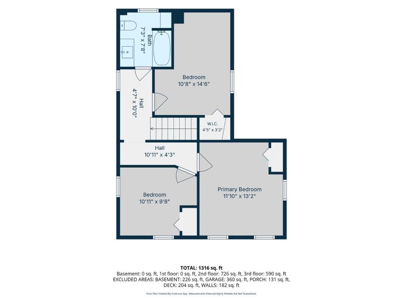 275 E Market Street, Germantown, OH 45327 Photo 43