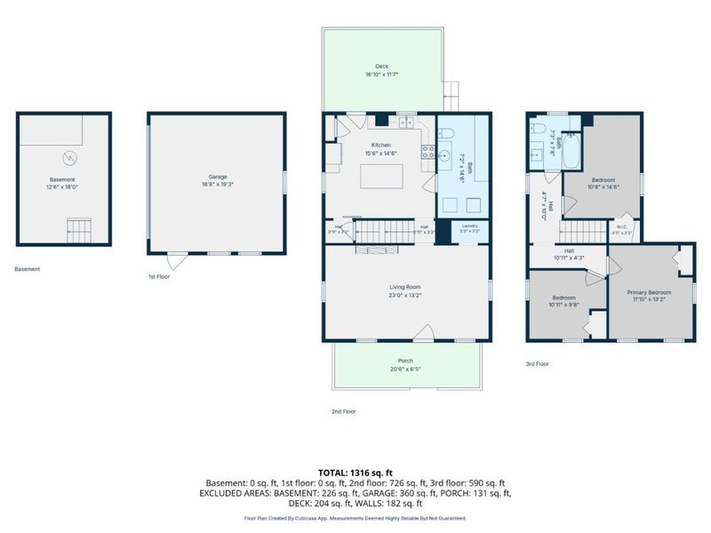 275 E Market Street, Germantown, OH 45327 Photo 44