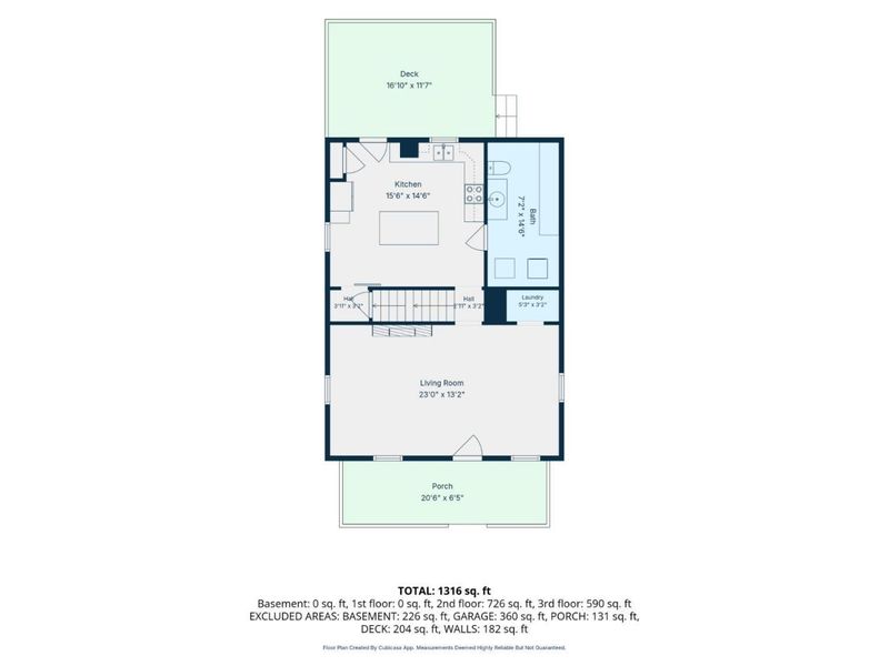 275 E Market Street, Germantown, OH 45327 Photo 45