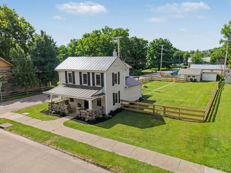 275 E Market Street, Germantown, OH 45327 Photo 5