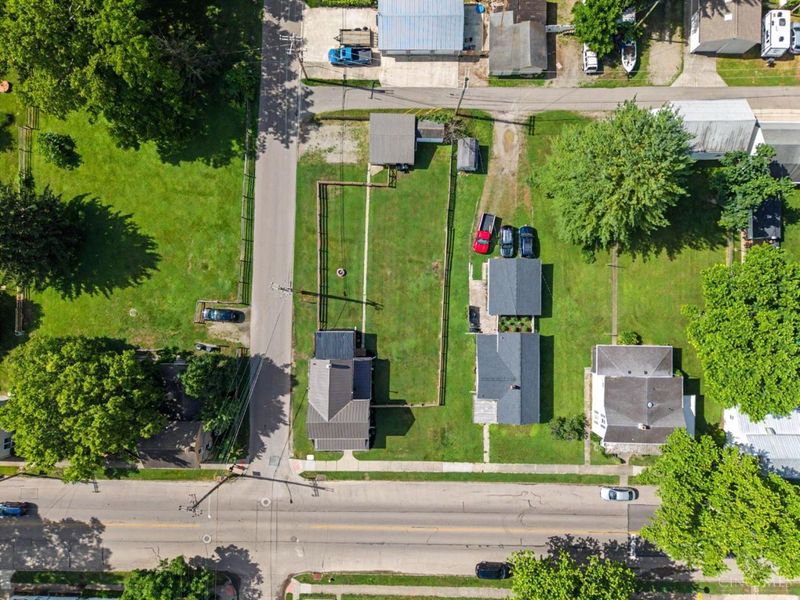 275 E Market Street, Germantown, OH 45327 Photo 6