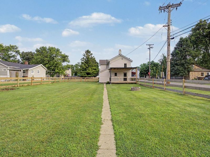 275 E Market Street, Germantown, OH 45327 Photo 7