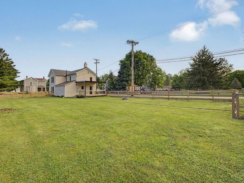 275 E Market Street, Germantown, OH 45327 Photo 8
