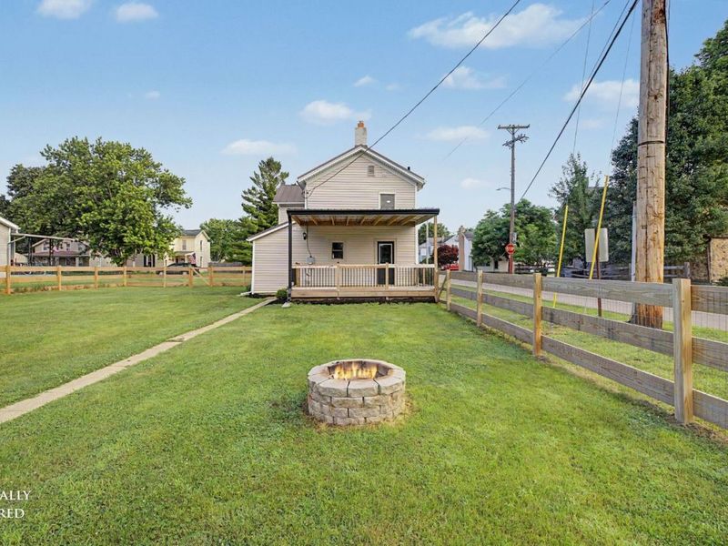 275 E Market Street, Germantown, OH 45327 Photo 9