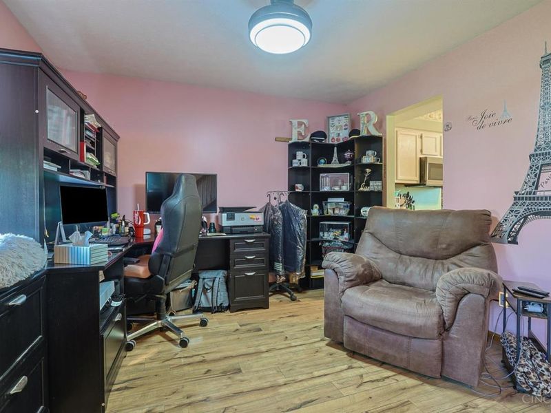 2041 Apple Knoll Lane, Monroe, OH 45044 Photo 14
