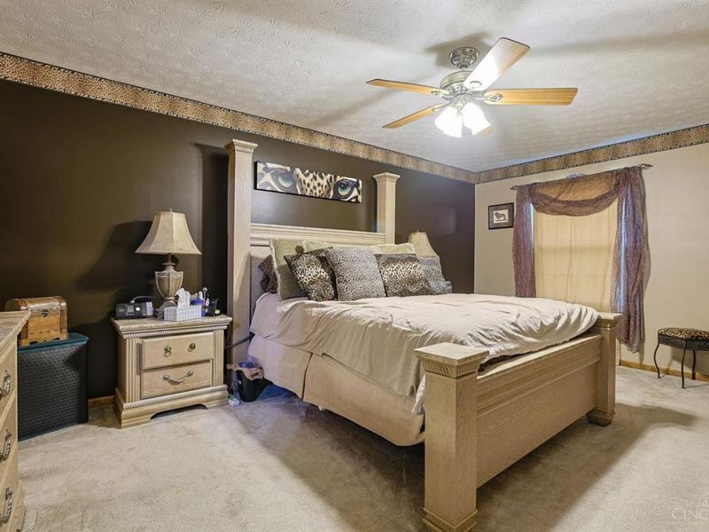 2041 Apple Knoll Lane, Monroe, OH 45044 Photo 16