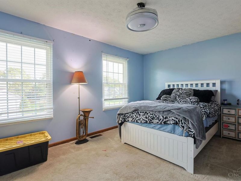2041 Apple Knoll Lane, Monroe, OH 45044 Photo 20