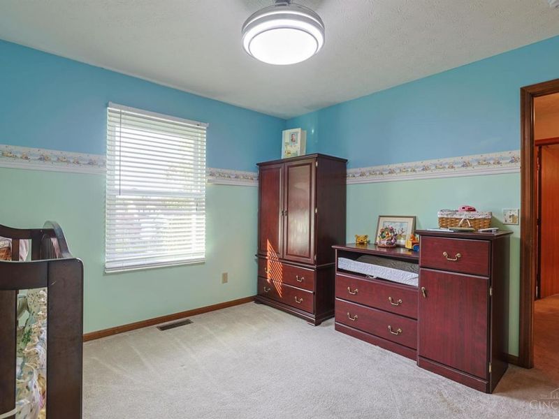 2041 Apple Knoll Lane, Monroe, OH 45044 Photo 23