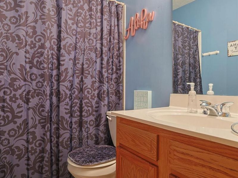 2041 Apple Knoll Lane, Monroe, OH 45044 Photo 25