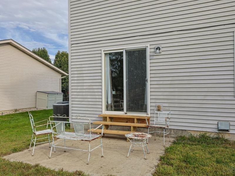 2041 Apple Knoll Lane, Monroe, OH 45044 Photo 28