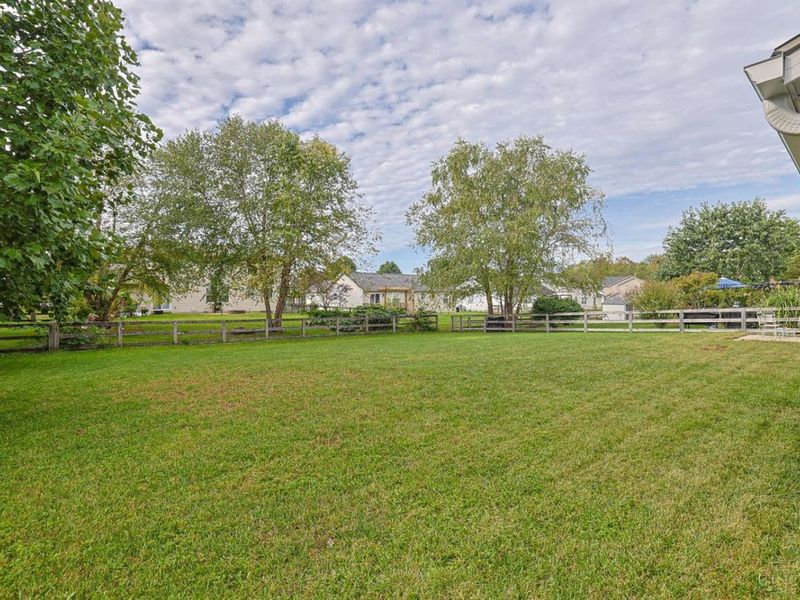2041 Apple Knoll Lane, Monroe, OH 45044 Photo 29