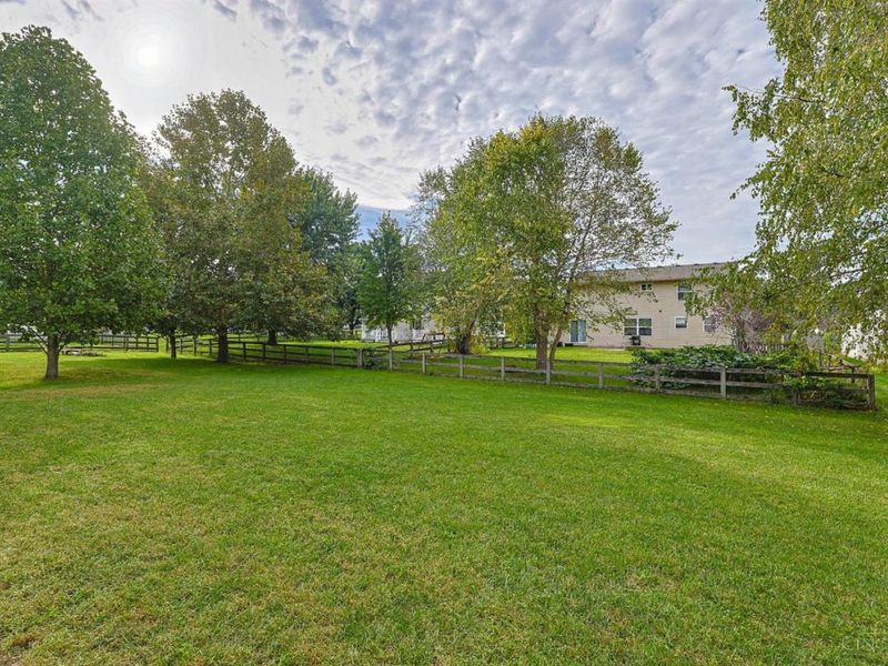 2041 Apple Knoll Lane, Monroe, OH 45044 Photo 31