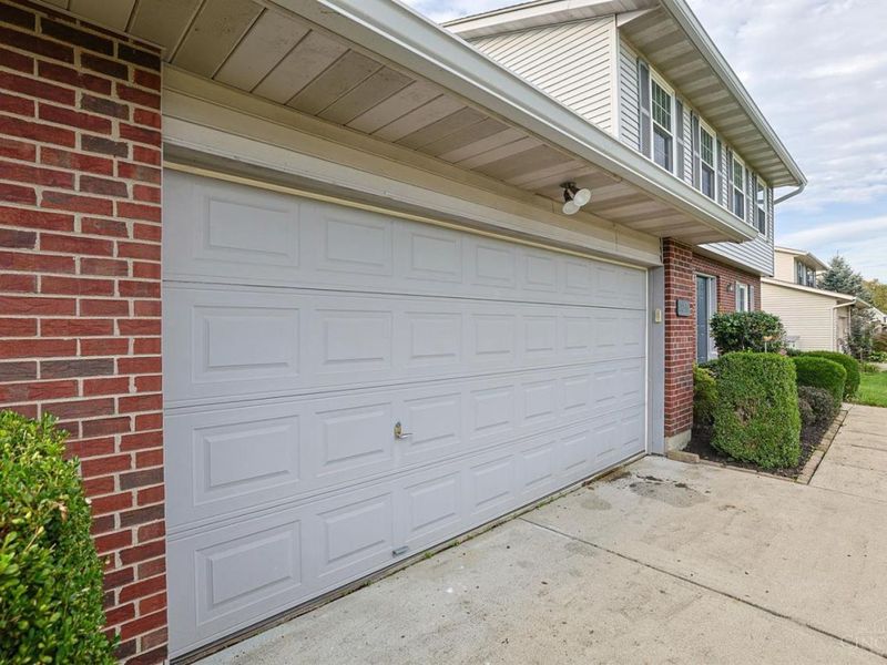 2041 Apple Knoll Lane, Monroe, OH 45044 Photo 32