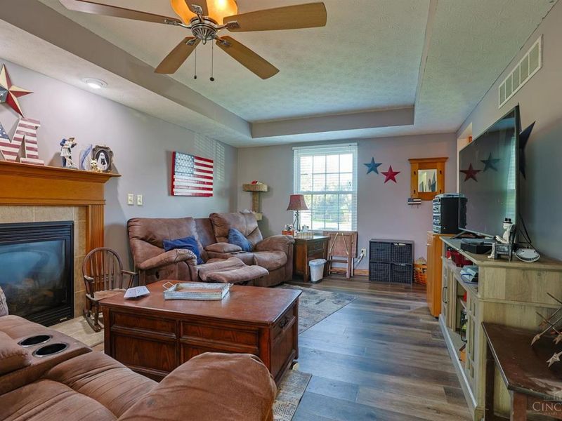 2041 Apple Knoll Lane, Monroe, OH 45044 Photo 5