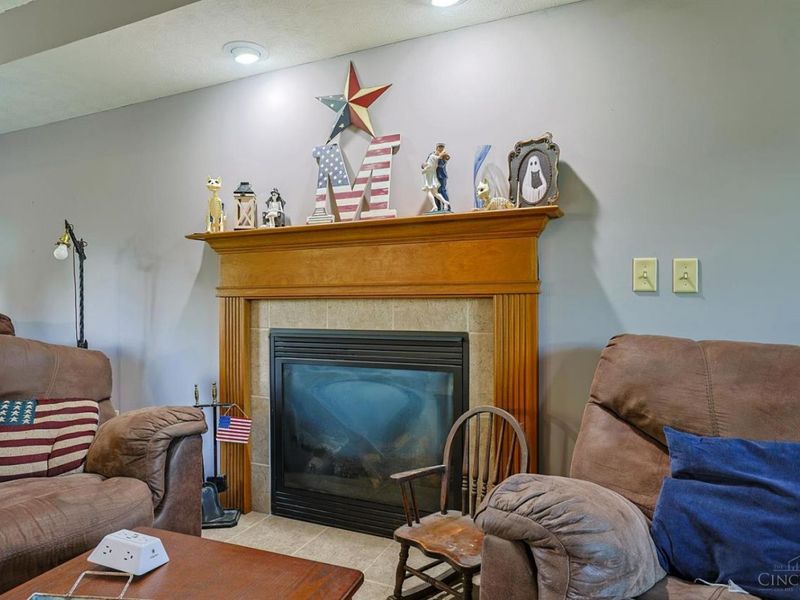 2041 Apple Knoll Lane, Monroe, OH 45044 Photo 7