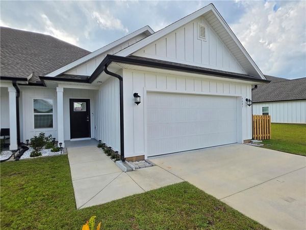 9843 Weller Cove, Foley, AL 36535