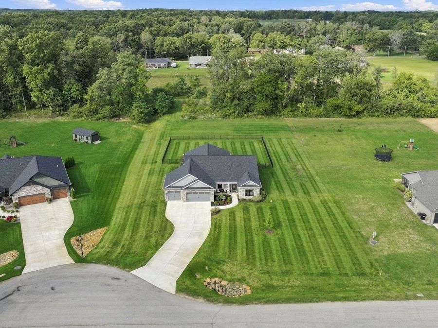 Property Image 36