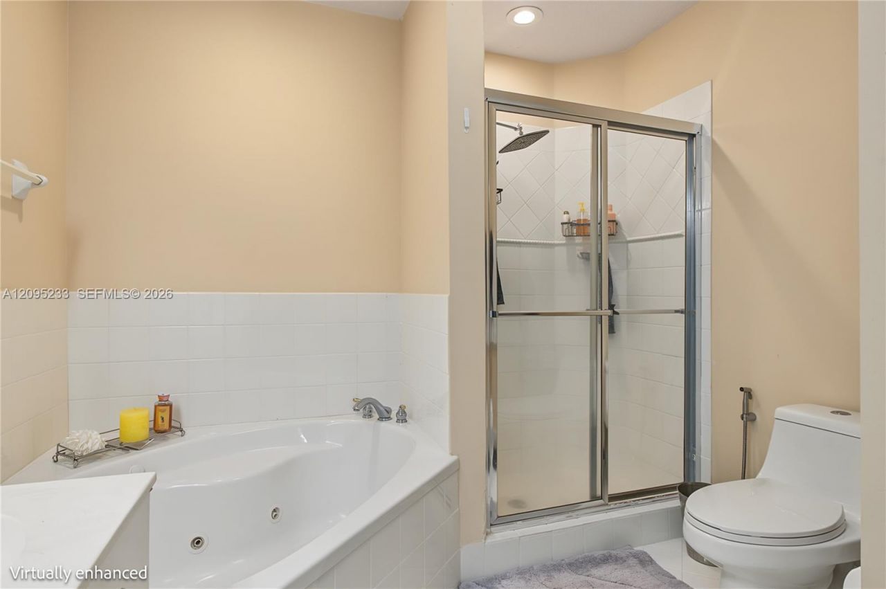 5657 NW 113th Ave , Doral, FL 33178 Photo