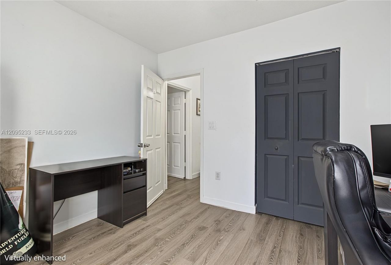 5657 NW 113th Ave , Doral, FL 33178 Photo