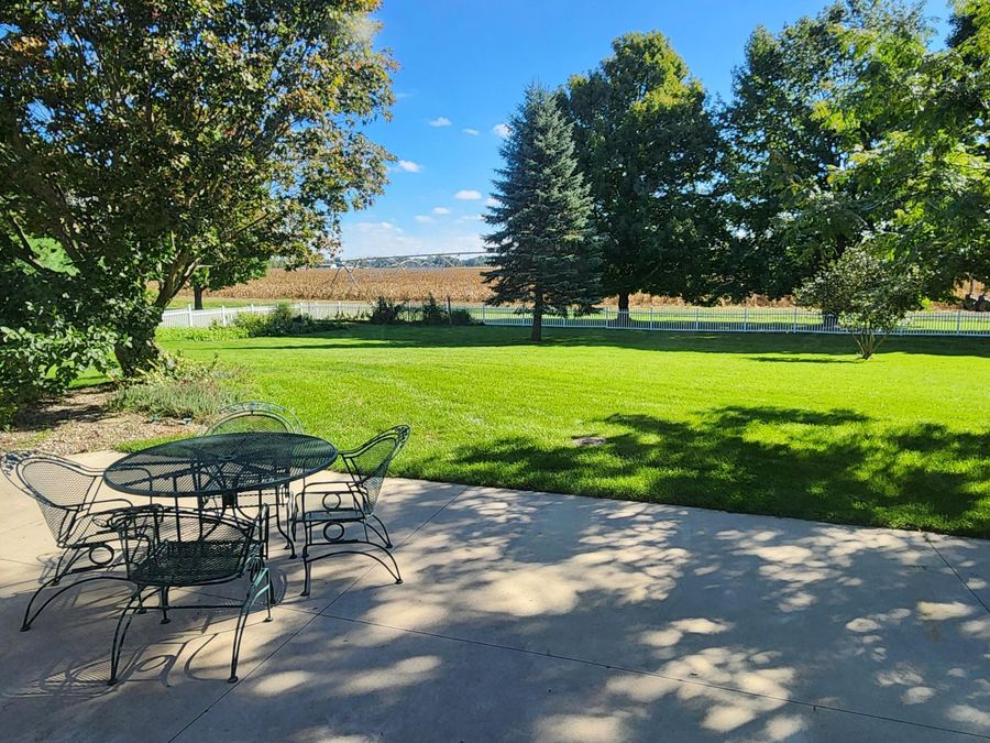 Property Image 37