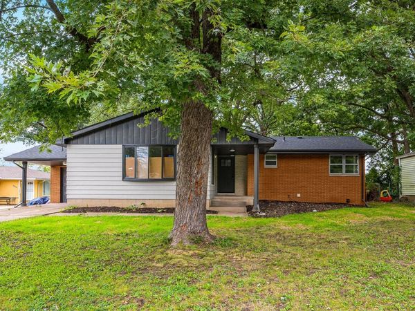 2418 N Lehman Road , Peoria, IL 61604