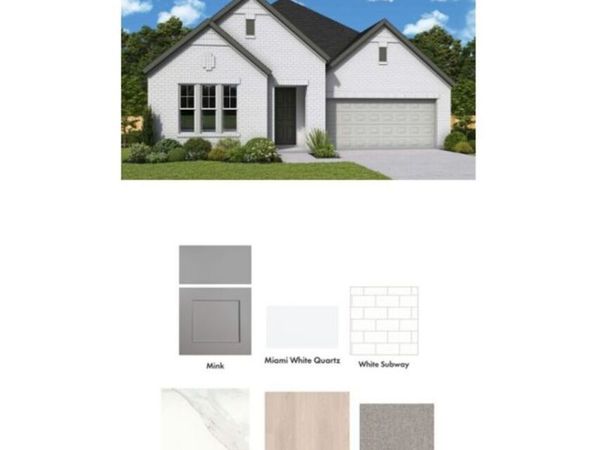 165 Nails Creek, Castroville, TX 78009