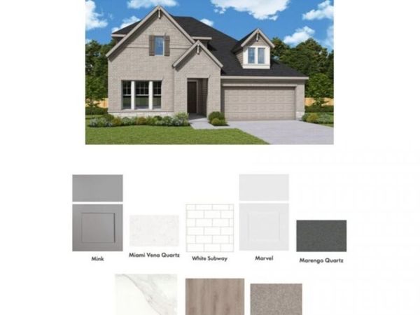157 Nails Creek, Castroville, TX 78009