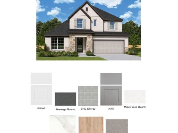 175 Nails Creek, Castroville, TX 78009