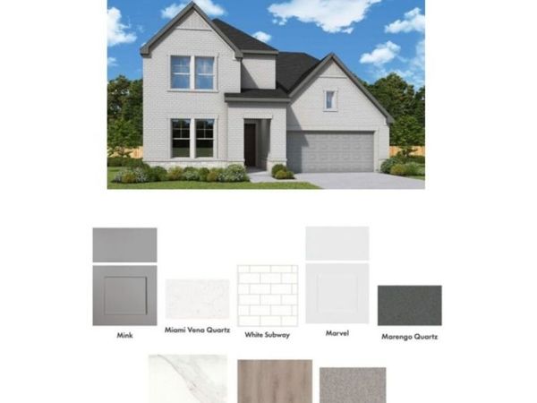 221 Nails Creek, Castroville, TX 78009