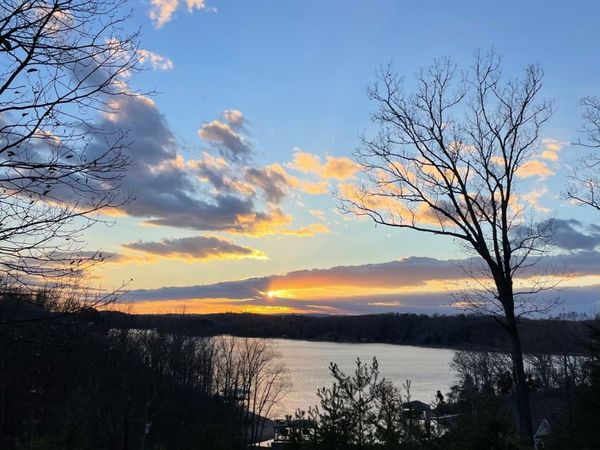 Indian Shadows Drive, Ten Mile, TN 37880