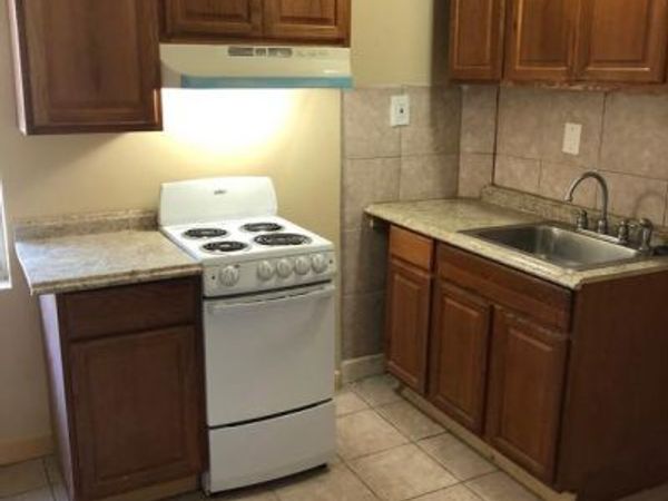 4532 GREENE STREET, Unit 5, PHILADELPHIA, PA 19144