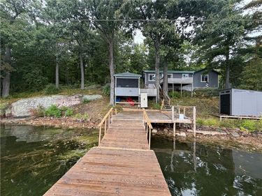45868 County Route 191, Wellesley Island, NY 13640