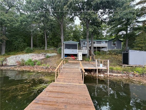 45868 County Route 191, Wellesley Island, NY 13640