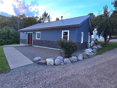 7503 Coon Road, Deruyter, NY 13052